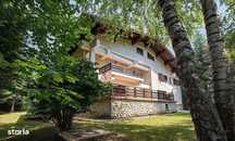 Duplex cu acces separat si curte individuala
