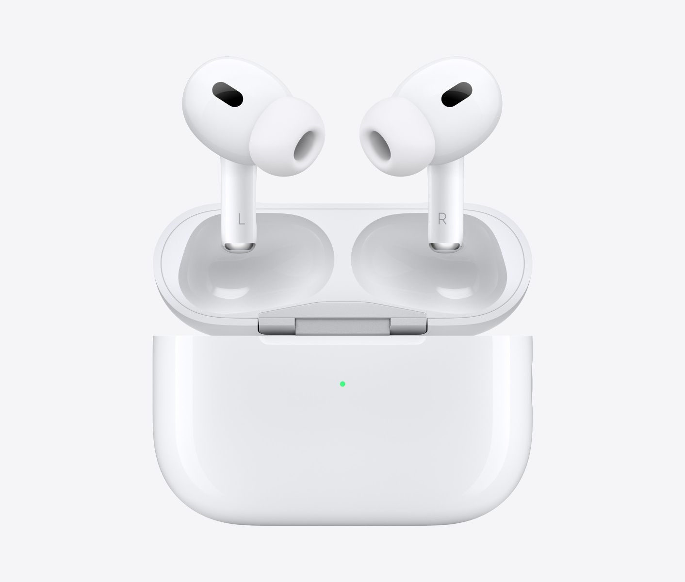 AirPods Pro 2 Янги, очилмаган
100% оригинал. Қутиси очилмаган, тўлиқ к