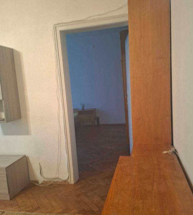 Дава се под наем Тристаен апартамент в София, Малинова долина - 76 кв.м за 510 € - Снимка #2