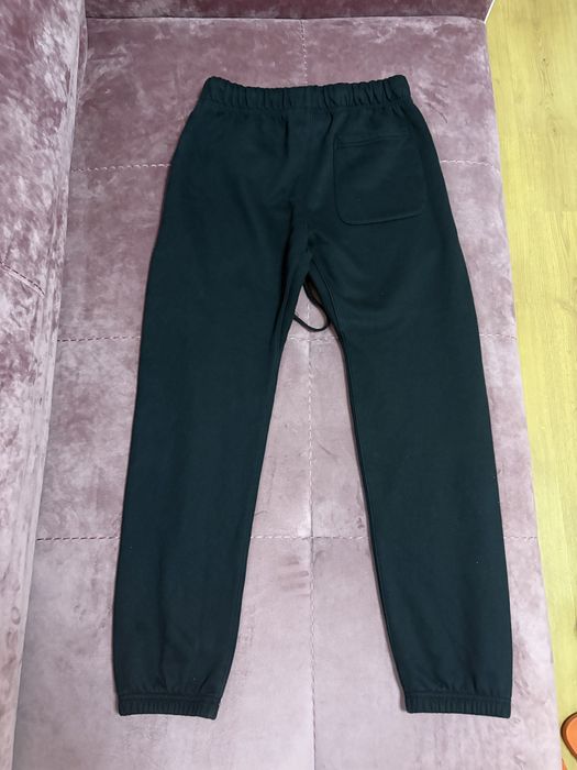 Pantaloni Essentials Fear Of God