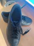 Vand adidasi Puma marimea 38, unisex, stare buna