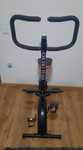 Vând Bicicletă Fitness