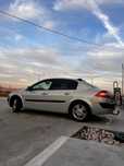 Renault Megane 2 1.6 beniza gpl