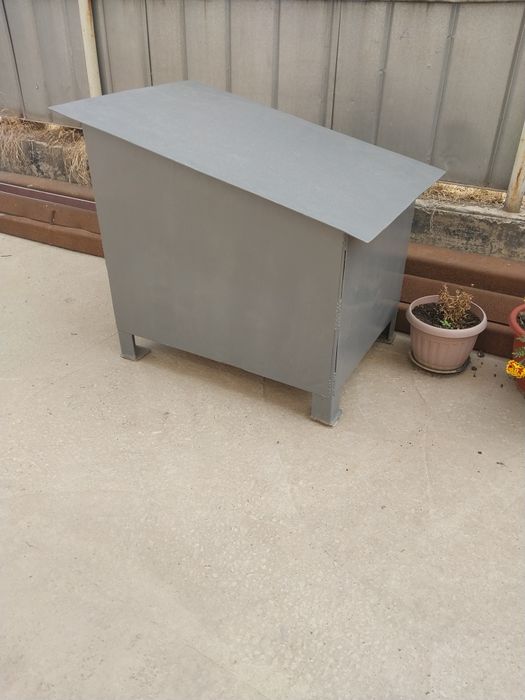 Домик для собак. Иттің ұясын сатамын.