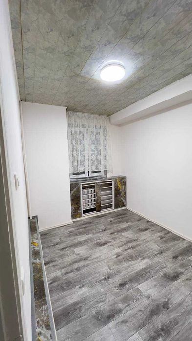 Сдам евро квартиру на Дархан