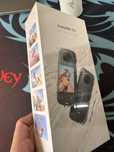 Insta 360 X3 360Aktion Cam