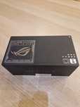 Asus Rog Phone 8