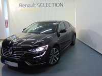 Renault Talisman Istoric complet,vopsea originala de noua in RO