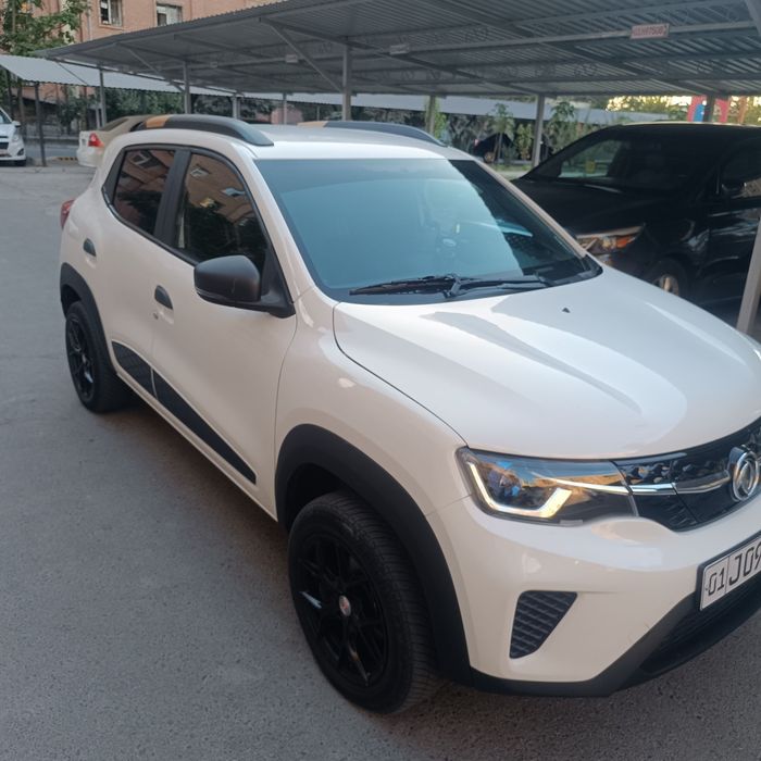 Треккир сухой аренда