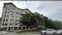 Apartament 2 camere decomandat+GARAJ+BOXA zona Palatul de Justitie