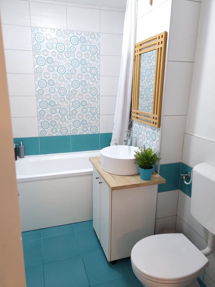 Cazare in regim hotelier Petrosani/Straja/Parang