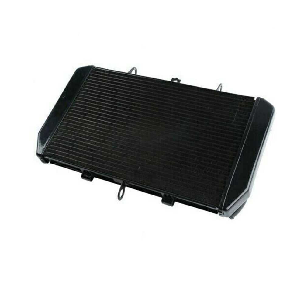 radiator kawasaki Z1000 2010/2020 Z1000SX 2011/2015 NOU 2014