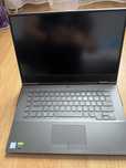 Lenovo Legion Y740-15IRHg