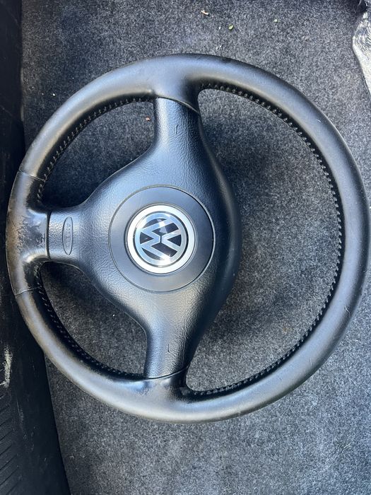 Volan Passat B5 / Golf 4