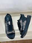 Sandale dama guess