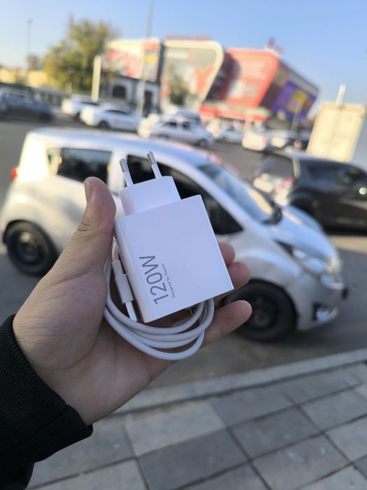 Redmi note 14 pro plus 5G srochni ideal