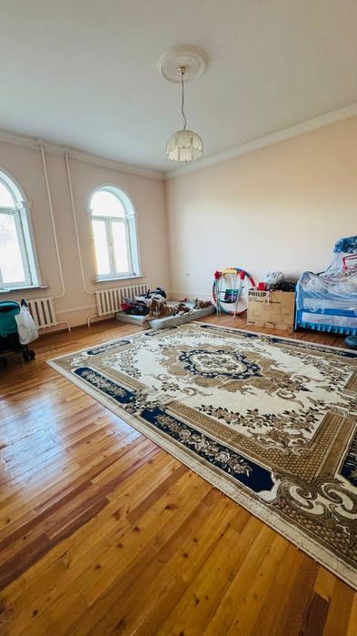 Продаётся участок