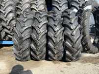 11.2-24 MRL Cauciucuri noi agricole de tractor fata cu 8PR