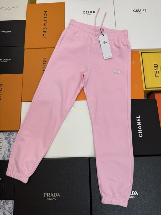 Alo дамско долнище New Season