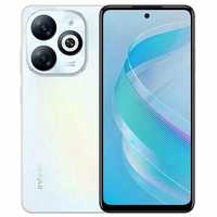 Infinix Smart 8 pro