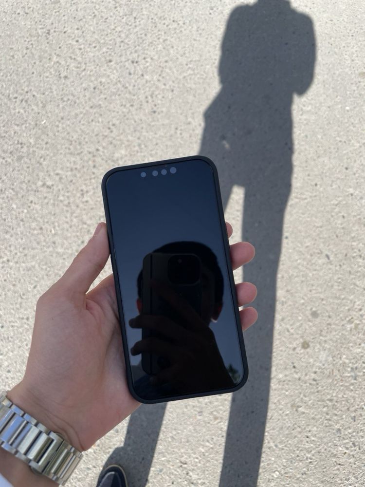 Iphone 13 pro 128gb karobka dakument
