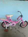Velosiped 12 sotiladi,20