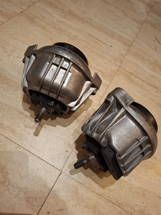 Suport motor BMW seria 1 E87