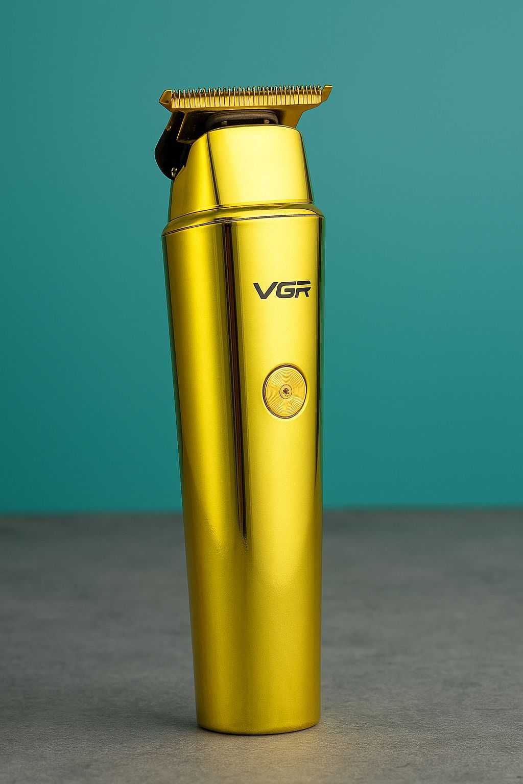Aparat Contur VGR