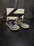 Nike, N- 43, 27.5 CM