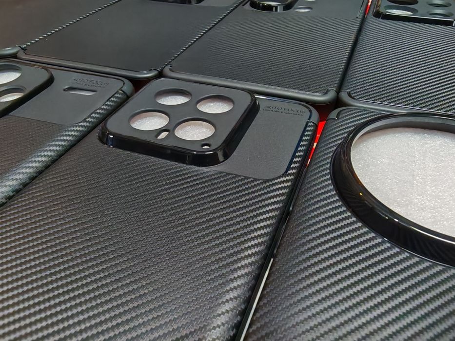 Xiaomi Note 13 4G/5G,Note 13 Pro 4G/5G,Xiaomi 14,14 Ultra,13C силикон