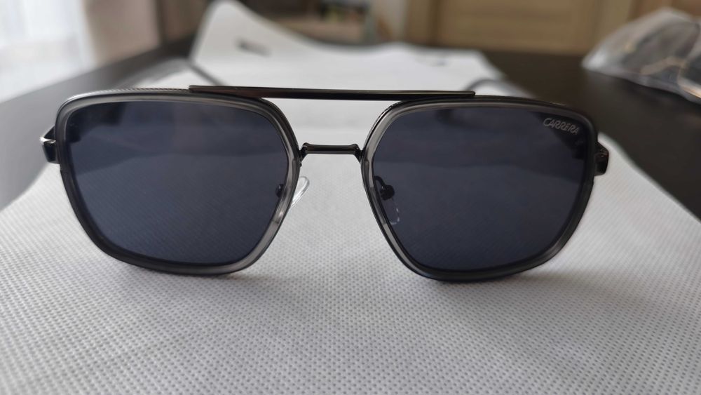 Ochelari de soare  Carrera 3903 UV400