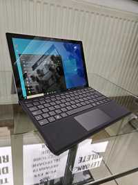 Laptop i5-7300U CPU