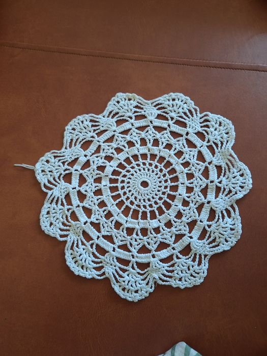 Mileu , stare foarte bună