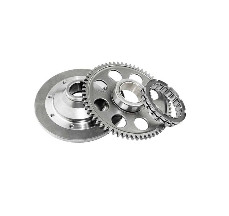 Bendix frai pornire BMW F650 Aprilia Pegaso 650 1993-2001 Can Am DS650