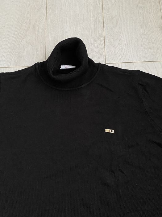 Pulover tricotat damă U.s Polo Assn., L