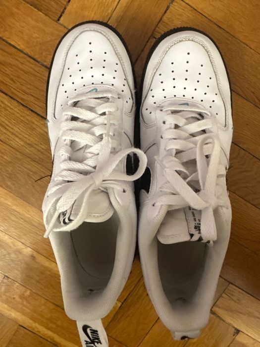 Nike Air Force 1 мъжки маратонки