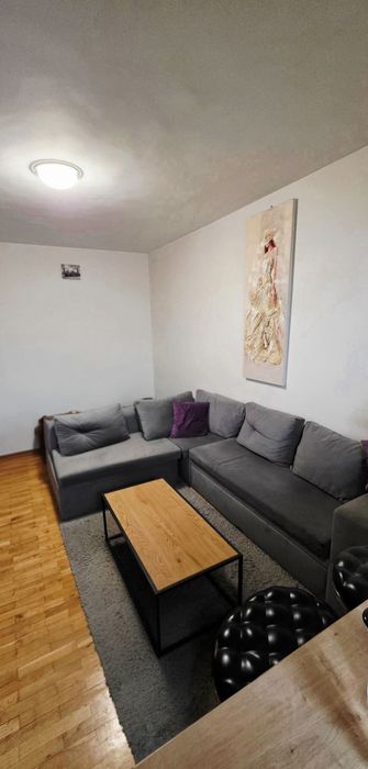 Продава се Двустаен апартамент в София, Връбница 2 - 50 кв.м за 1520 €/кв.м - Снимка #6