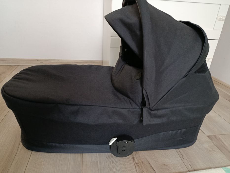 Кош за новородено Cybex