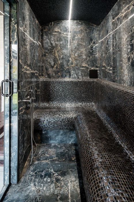 Casa Jacuzzi Sauna Umeda Cazare Inchiriere Regim Hotelier Ultra - Lux