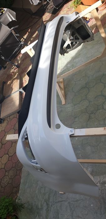 De vânzare bară spate Ford Focus 2 Facelift break