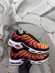 Nike Air Max Plus TN Tiger