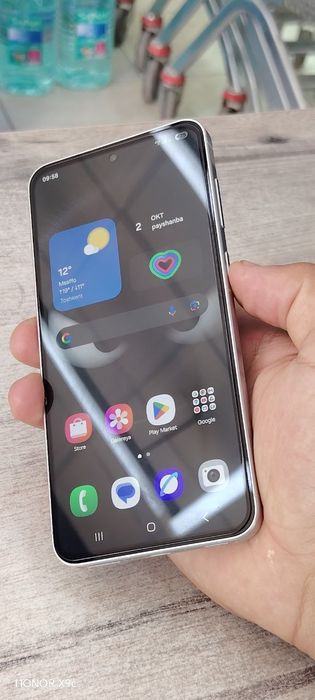 Galaxy a56 sotiladi