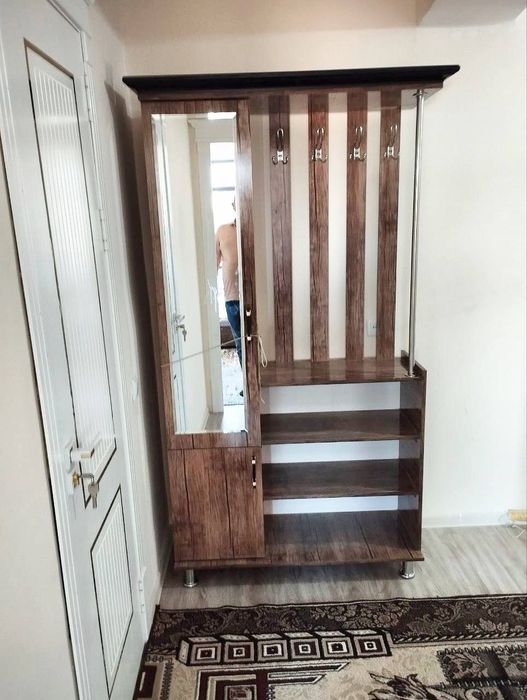 Яккасарой Кушбеги Ёджуга 5 менутли йул  чилонзор метрога якин