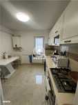 Apartament 2 camere de vanzare Tatarasi
