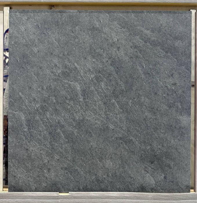 Kafel 45000 boshlab arzon narxlarda