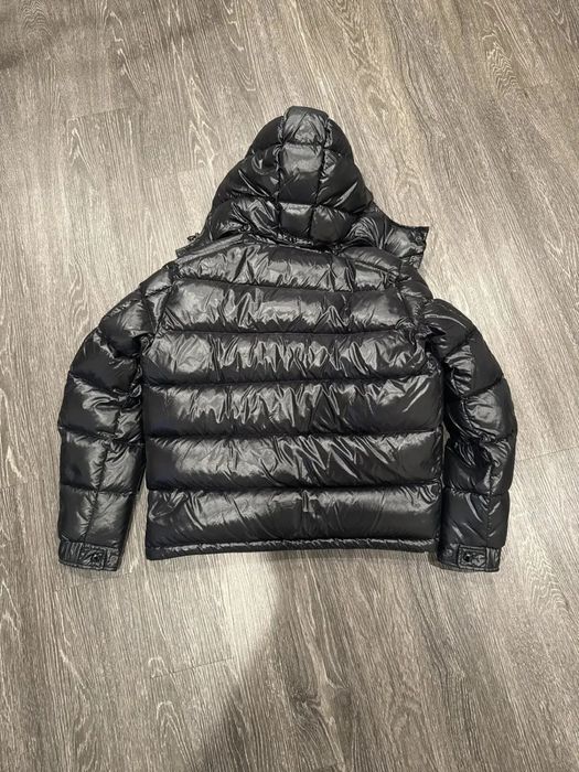 Geaca M.o.n.c.l.e.r Maya