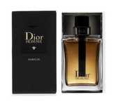 мужской парфюм Dior homme parfum