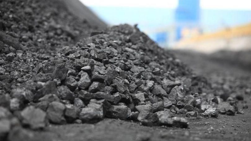 Уголь с доставкой доставка от 1й тонны и выше