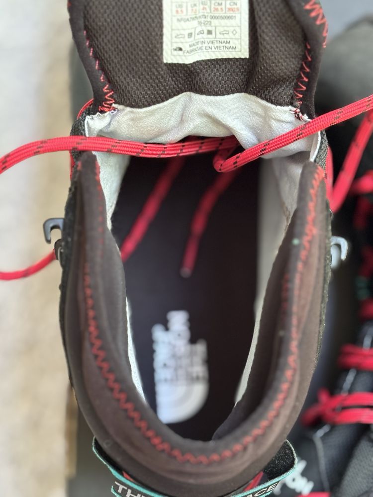The North Face Summit Breithorn FUTURELIGHT™