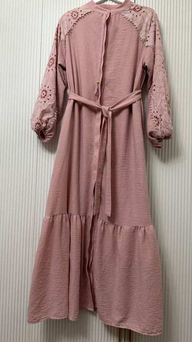 Платье на любое мероприятие